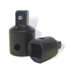 Adap/red 2 Pc Impact, Adapter Icon