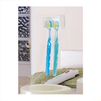 Gl Rv Trailer And Motorhome Bathroom Wall Mounted Toothbrush Holder Gl Rv Trailer And Motorhome Bathroom Wall Mounted Toothbrush Holder White