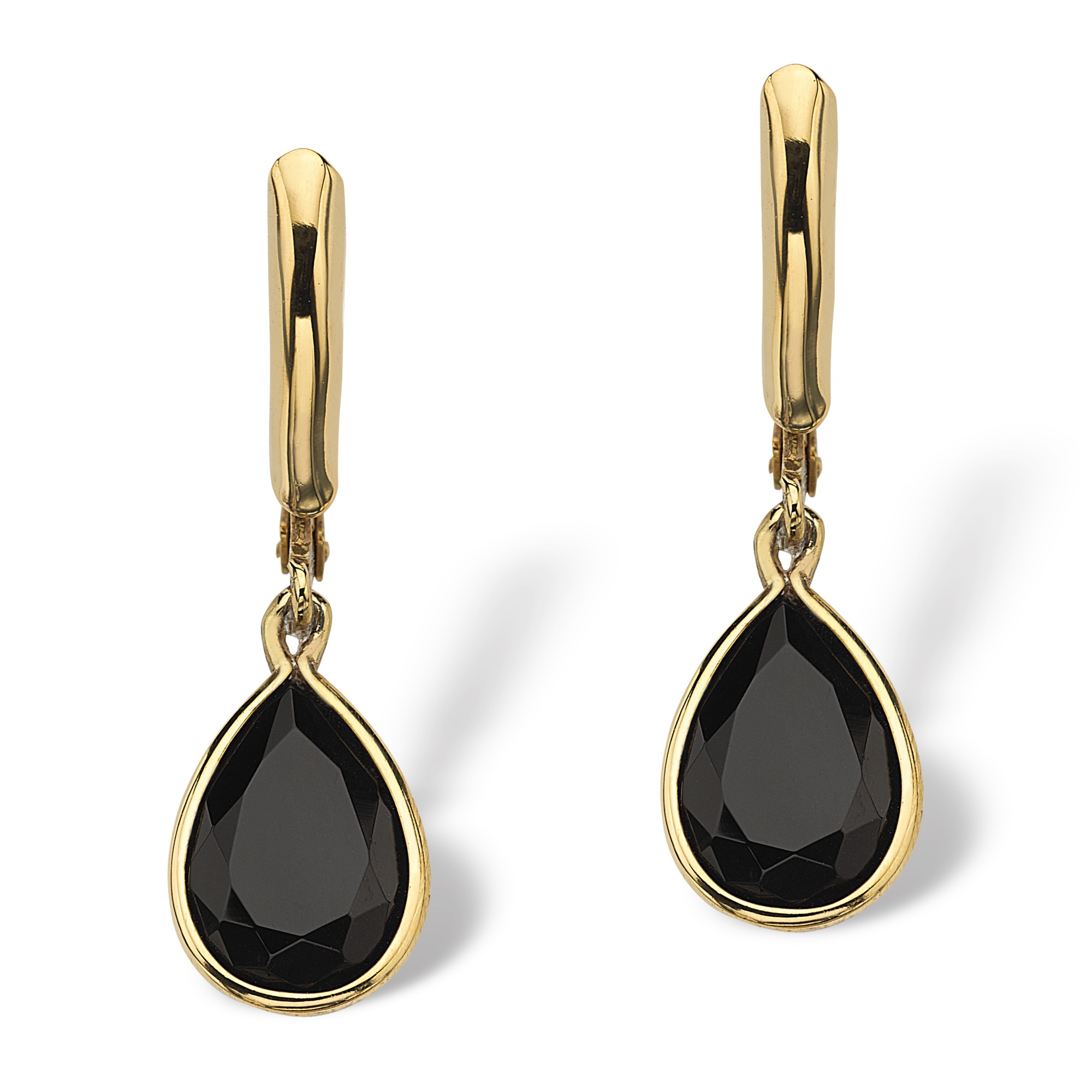 Fashion Earrings Sears Fashion Earrings Sears