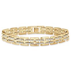 Bracelets On Sears - Sears Jewelry Bracelets Bracelets On Sears - Sears Jewelry Bracelets