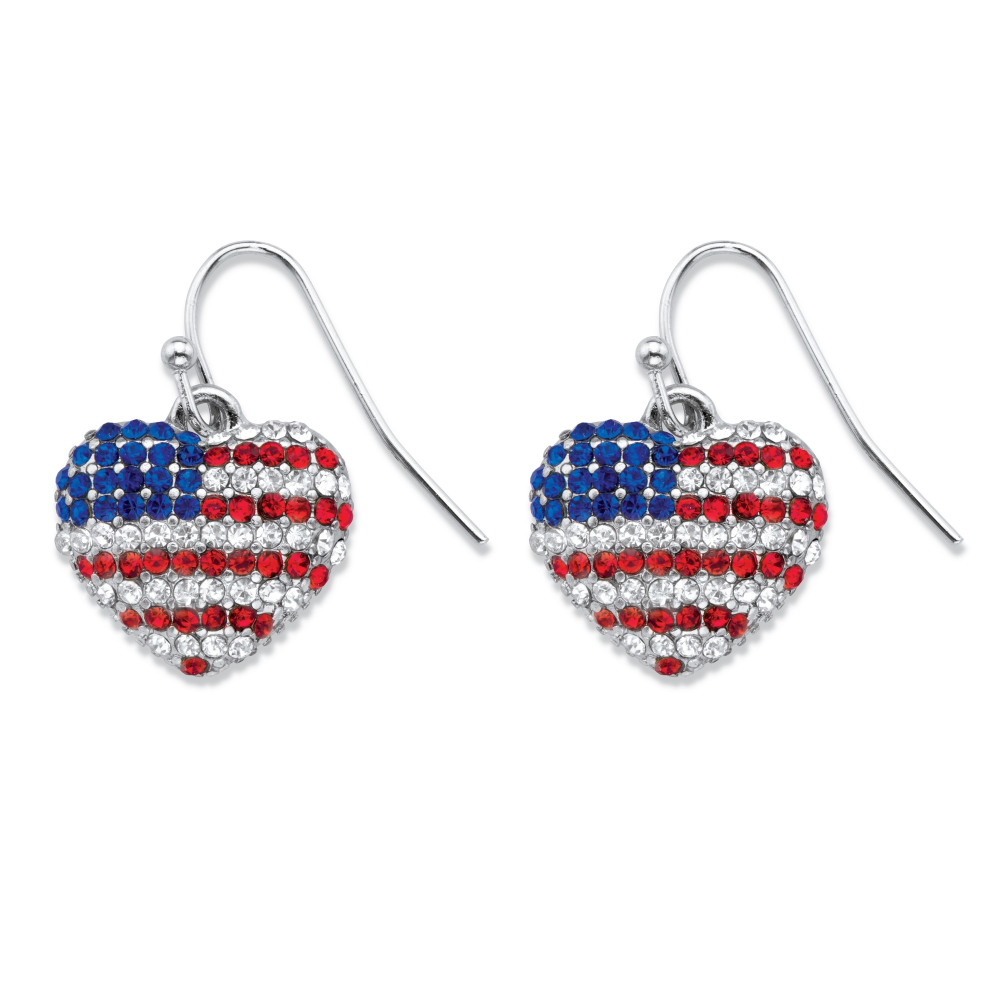Fashion Earrings Kmart - Bj 8217 S Jewelry Fashion Earrings Kmart - Bj 8217 S Jewelry