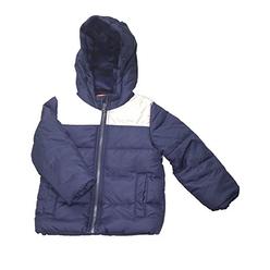 Oshkosh Baby Clothing Sears
