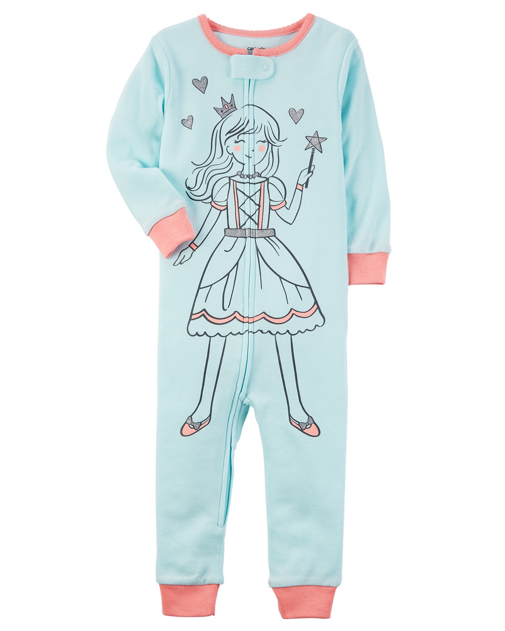 Amazon Com Moon And Back By Hanna Andersson Baby Toddler One