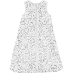Carter S Baby Pajamas Sears