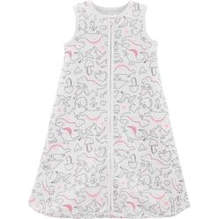 Girls Indoor Sleeping Bags 0 3 month sleeping bag