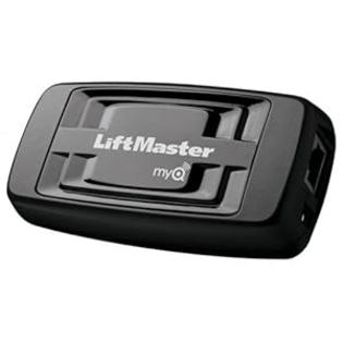 Liftmaster B005ft4n2m Liftmaster 828lm Garage Door Opener