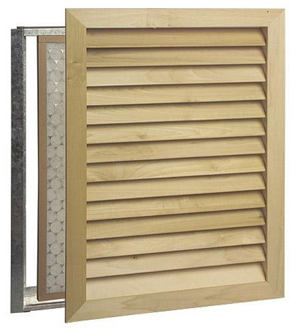 Worth Home Sgas12x36 12x36 Worth Home Products Architectural