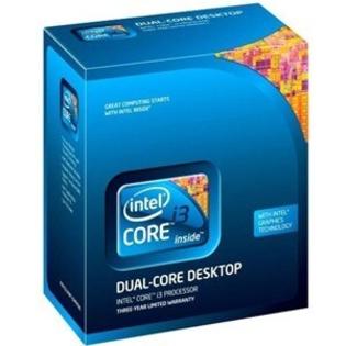Intel Intel Core I3 I3 4360 Dual Core 2 Core 3 70 Ghz Processor Socket H3 Lga 1150retail Pack 512 Kb 4 Mb Cache 5 Gt S Dmi Tvs Electronics Phones Phone Headsets Intel Intel Core I3 I3 4360 Dual Core 2 Core 3 70 Ghz Processor Socket H3 Lga 1150retail Pack 512 Kb 4 Mb Cache 5 Gt S Dmi Tvs Electronics Phones Phone Headsets