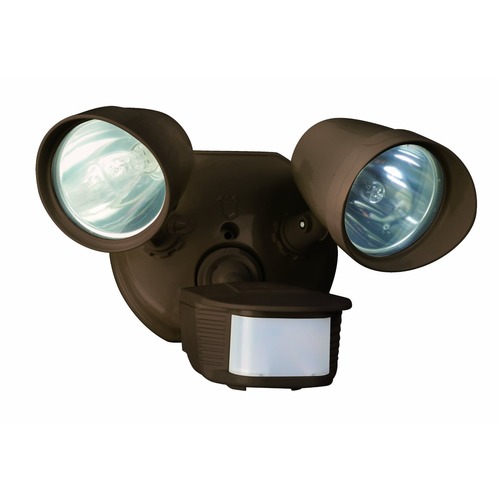 Designers Edge Lighting Designer S Motion Activated Designers Edge Lighting Designer S Motion Activated