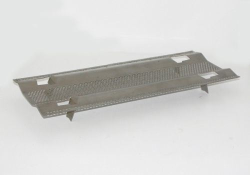 MHP Parts MHP FMHP3 Stainless Steel Heat Plate for Many Firemagic Grills