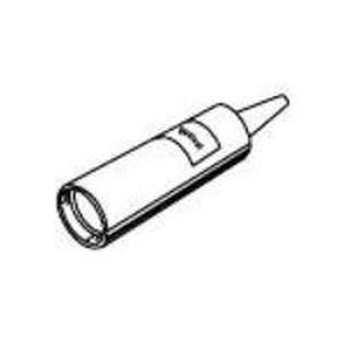 Superior Fireplaces Superior Sfmp Mill Pac Black High Temperature