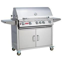 Gas Grills On Clearance Sale From Sears Com,Chinese Gender Calendar 2020 Lunar Age