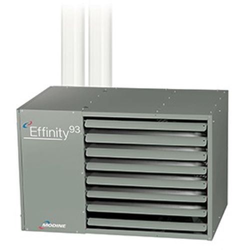 Modine Ptc110as0121 110k Single Stage Effinity Condensing