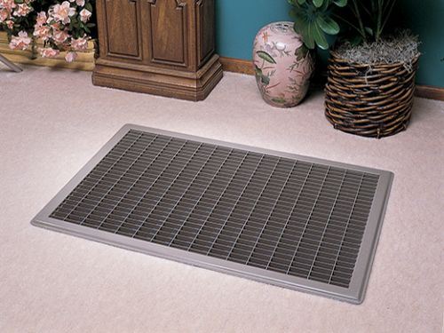 Empire Comfort Empire 7088x Mv Floor Furnace Without T Stat Lp