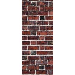 American Chimney Supplies Chimney Caps Sears