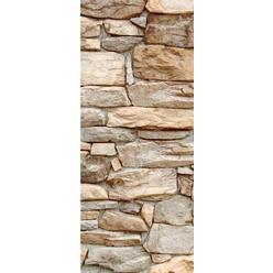 American Chimney Supplies Chimney Caps Sears