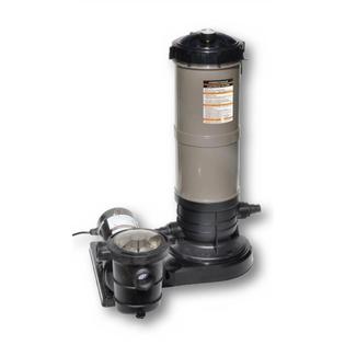Blue Devil Sand Filter And Pump Combo For Swimming Pools Includes 24 Inch Sand Filter And 1 1 2 Hp Pump