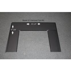 Apartment Size Gas Stove