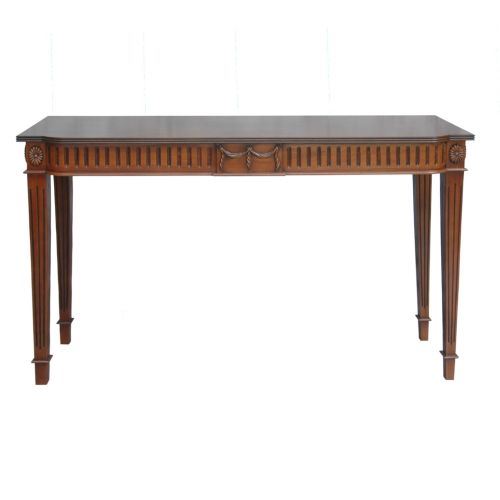 Anderson Adam Classic Serving Table By Anderson