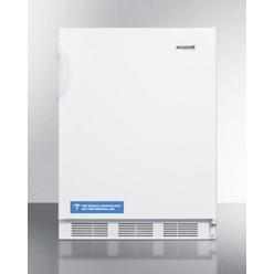 Summit Refrigerator Parts Accessories Sears