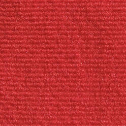 House Home And More Indoor Outdoor Carpet Red 6 House Home And More Indoor Outdoor Carpet Red 6