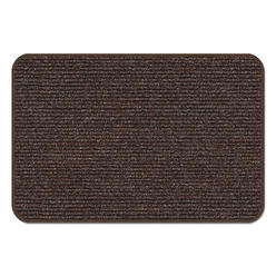 Brown Doormats Olefin Sears