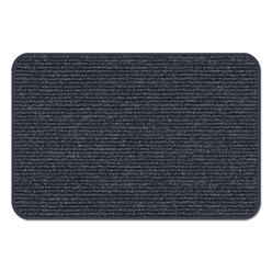 Blue Doormats Sears