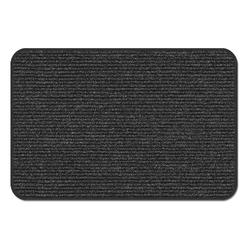 House Home And More Doormats Olefin Sears