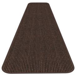 Carpet With Rubber Backing Carpet With Rubber Backing