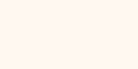 Delta Ceramcoat Acrylic Paint 2 Ounces Magnolia White Op