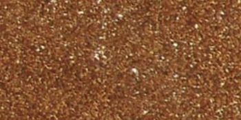 ranger distress embossing powder 1 oz vintage photo