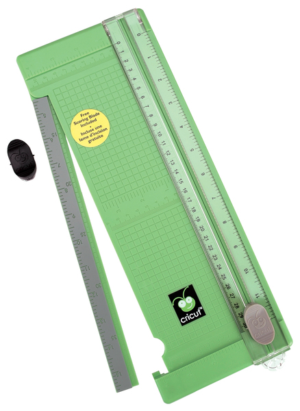 Provo Craft Cricut Paper Trimmer 12 provo craft cricut blade w house rotary multi