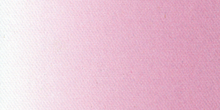 Wrights Single Fold Fancy Blanket Binding 2-Inch, Pink