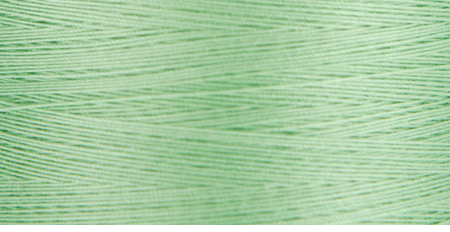 Gutermann Natural Cotton Thread Solids 876 Yards-Shamrock Gr