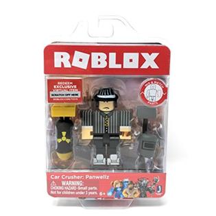 roblox collectibles with exclusive virtual item code