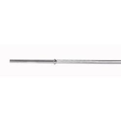 Olympic Weight Bar 5 Foot Triumph Sports Usa Troy Barbell Grb 60 Standard 5 Foot Bar