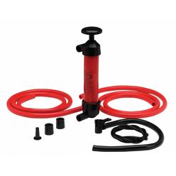 pump sears pumps submersible utility prism enterprises