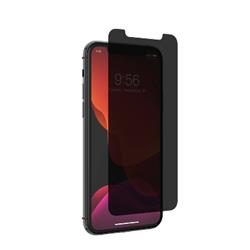 Zagg 200103918 Glass Elite Privacy Screen Protection for iPhone 11 Pro
