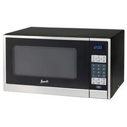 Avanti MT112K3S Microwave Oven