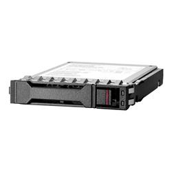 HP Hewlett Packard P40510-B21 960GB SAS MU SFF BC Value Multi Vendor Solid State Drive