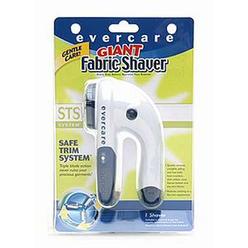 Helmac 02751-006 Giant Fabric Shaver Pack Of 6