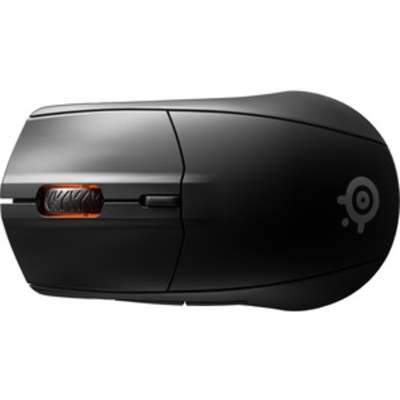 SteelSeries 62521 Professional Gaming Gear Steelseries Rival 3 Wireless Gaming Mouse