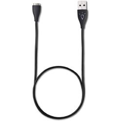 TZUMI ONB16WA035W2 Onn Charging Cable for Fitbit Charge HR - 6 Piece