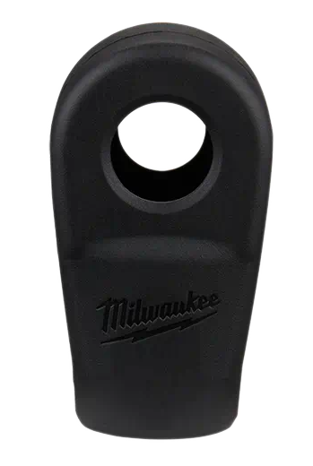 Milwaukee MWK49-16-2560 0.37 in. Protective Boot