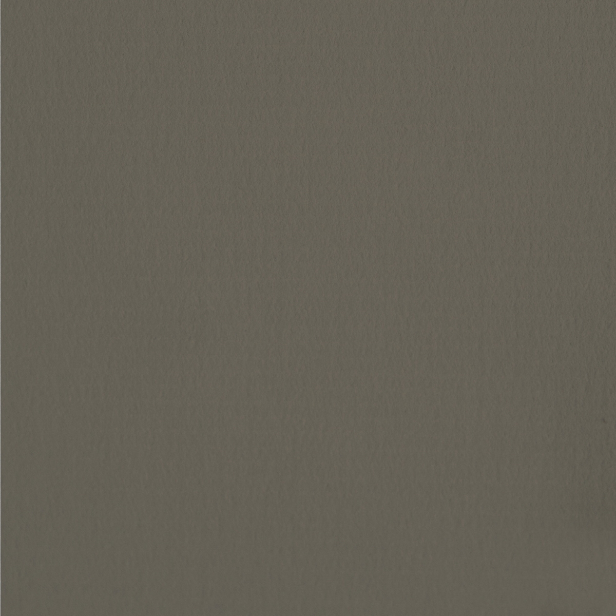 Strathmore 2021627 25 x 19 in. 500 Series Charcoal Paper with 25 Sheets, Charcoal Gray - 64 lbs