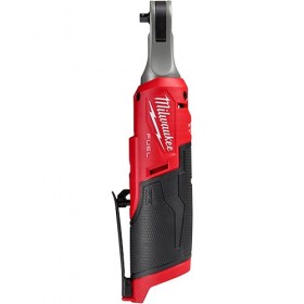 Milwaukee Electric Tool Company Milwaukee Tool MLW2566-20 0.25 in. M12 Fuel Hi-Speed Ratchet Bare