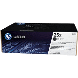 HP Hewlett Packard HEW3YL58AN 910 Cyan Original Ink Cartridge