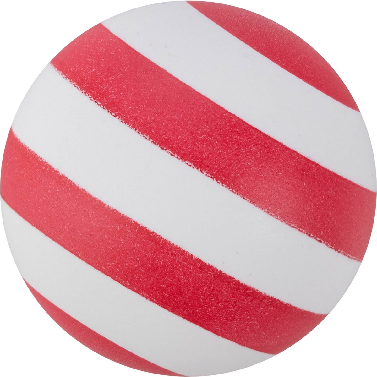 Stiga T1471 Stars & Stripes Table Tennis Balls - Pack of 6