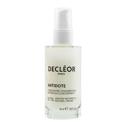 Decleor 264213 1.69 oz Antidote Daily Advanced Salon Size Concentrate