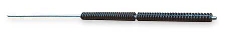 AR North America AL325X 48 in. Extension Molded Grip Lance